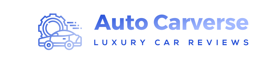 Auto Carverse